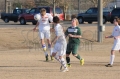 2-9-15 SA vs PA 067